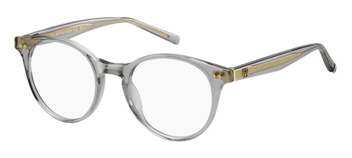 Tommy Hilfiger TH 2161 KB7  