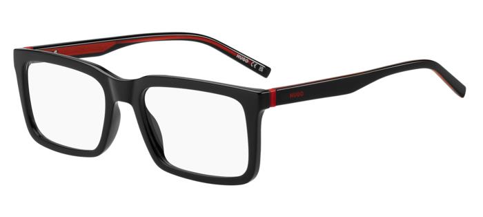 Hugo Boss HG 1317 807  
