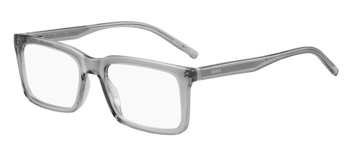 Hugo Boss HG 1317 KB7  