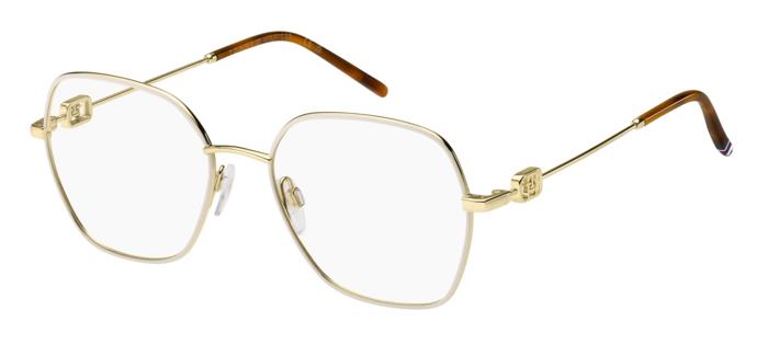 Tommy Hilfiger TH 2151 VVP  