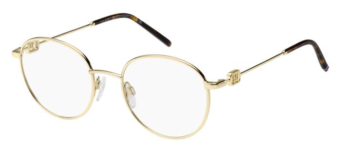Tommy Hilfiger TH 2152 J5G  