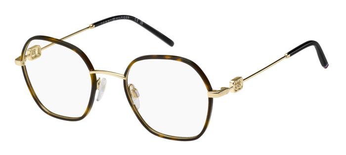 Tommy Hilfiger TH 2153 06J  