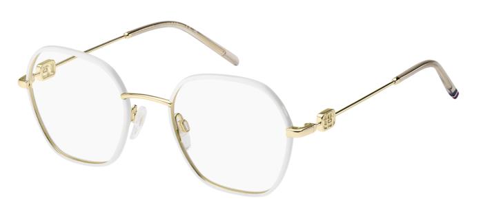 Tommy Hilfiger TH 2153 VVP  