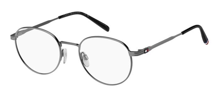 Tommy Hilfiger TH 2135 KJ1  