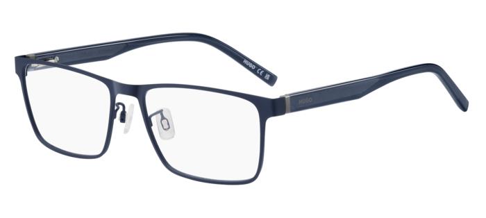 Hugo Boss HG 1316/G PJP  
