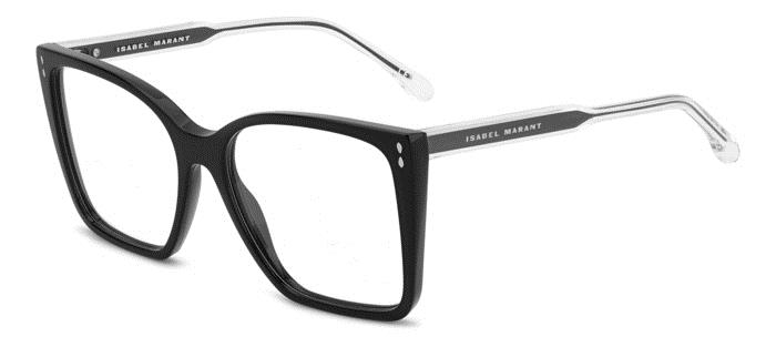 Isabel Marant IM 0199 807  