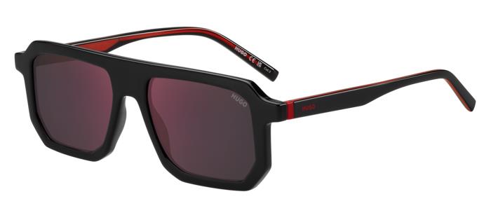 Hugo Boss HG 1312/S 807/AO  