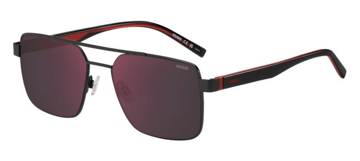 Hugo Boss HG 1313/S 003/AO  