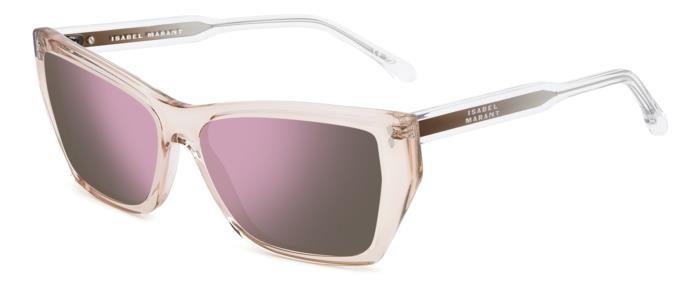 Isabel Marant IM 0197/S 35J/0J  