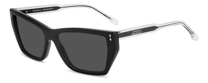 Isabel Marant IM 0197/S 807/IR  