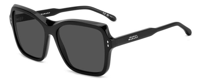 Isabel Marant IM 0193/S 807/IR  