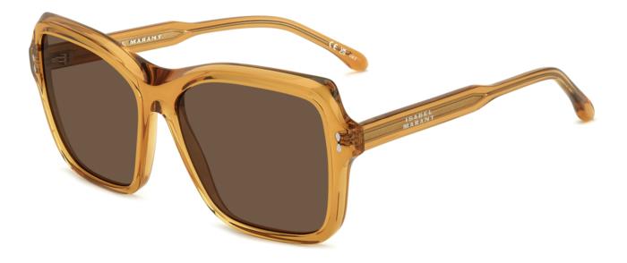 Isabel Marant IM 0193/S L7Q/70  