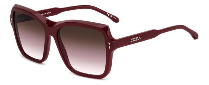 Isabel Marant IM 0193/S LHF/UQ  