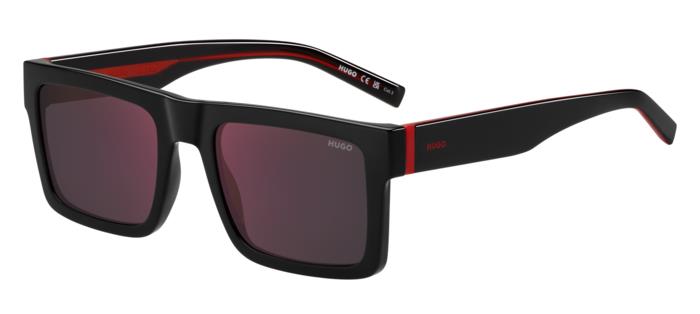 Hugo Boss HG 1314/S 807/AO  