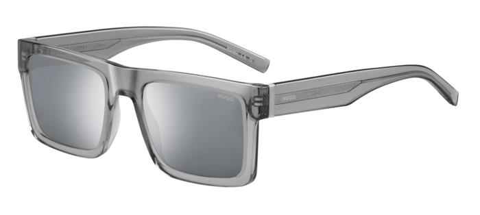 Hugo Boss HG 1314/S KB7/T4  