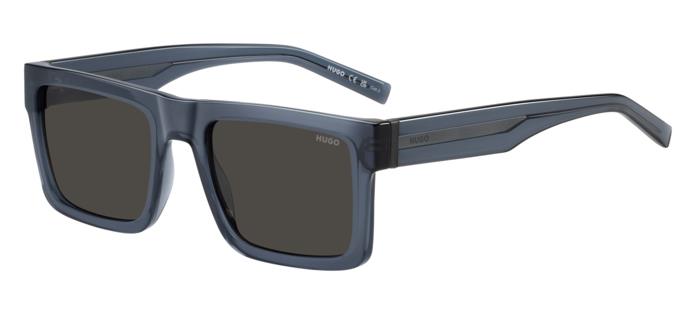 Hugo Boss HG 1314/S PJP/IR  