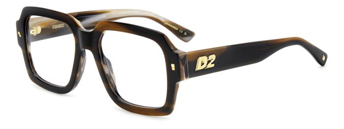 Dsquared2 D2 0148 EX4  