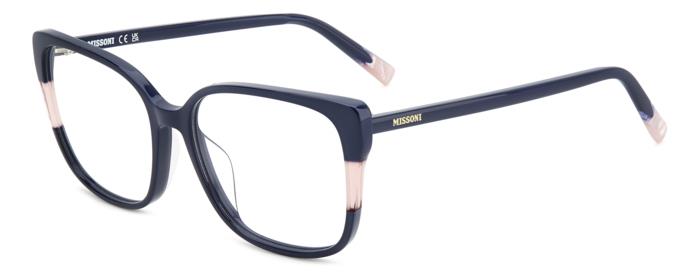 Missoni MIS 0201/G PJP  