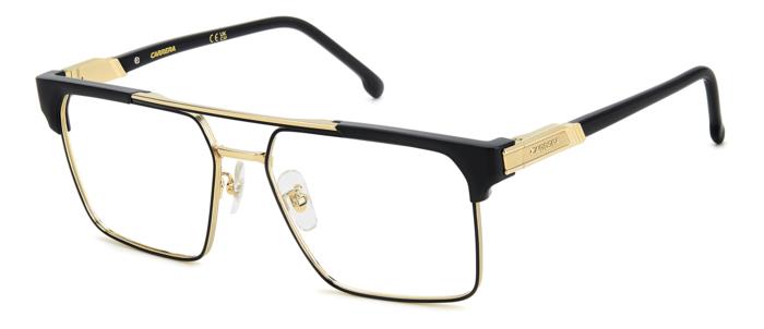 Carrera CARRERA 1140 RHL  
