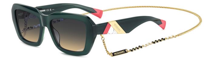 Missoni MIS 0193/G/S 1ED/I4  