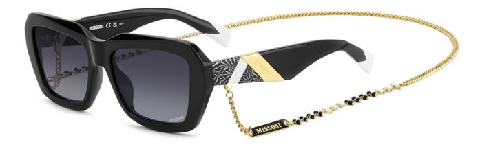 Missoni MIS 0193/G/S 807/9O  