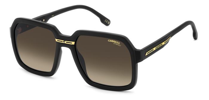 Carrera VICTORY C 08/S 003/86  