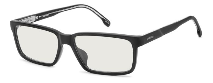 Carrera C FLEX 07/G 807/2Y  