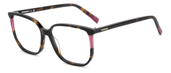 Missoni MIS 0202 086  