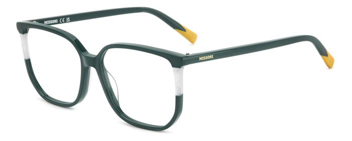 Missoni MIS 0202 1ED  