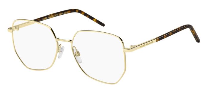 Marc Jacobs MARC 780 06J  