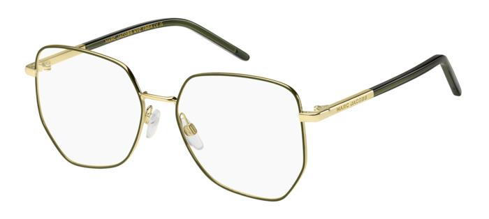 Marc Jacobs MARC 780 821  