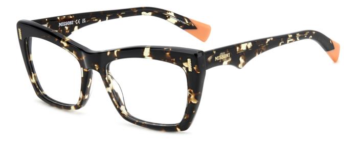 Missoni MIS 0207 086  