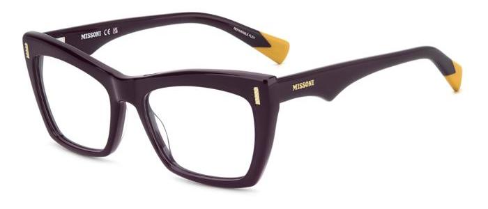 Missoni MIS 0207 0T7  