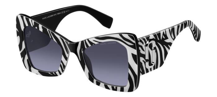 Marc Jacobs MARC 761/S 03K/GB  