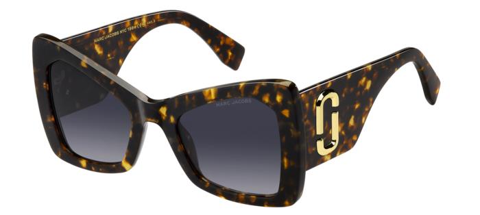 Marc Jacobs MARC 761/S 086/9O  