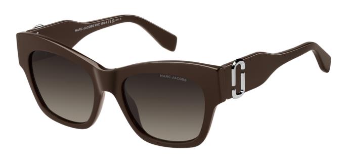 Marc Jacobs MARC 762/S 09Q/HA  