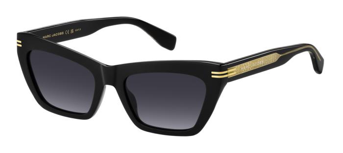 Marc Jacobs MJ 1112/S 7C5/9O  