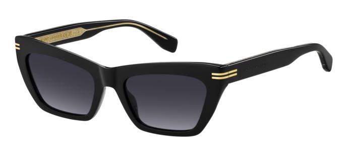 Marc Jacobs MJ 1112/S 807/9O  