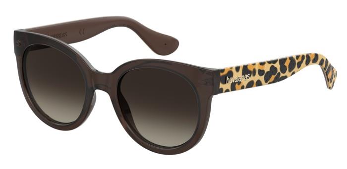 Havaianas NORONHA/M Y4D/HA  