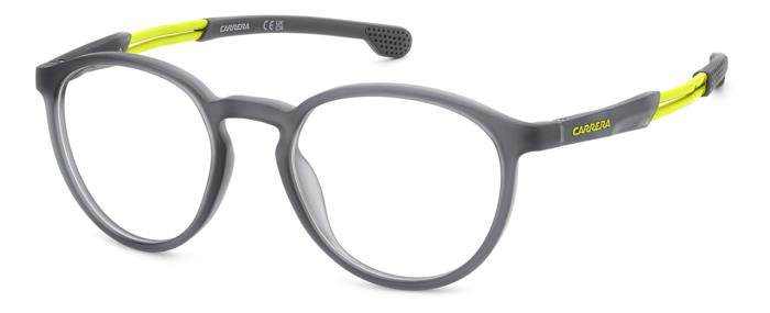 Carrera CARRERA 4418 0UV  