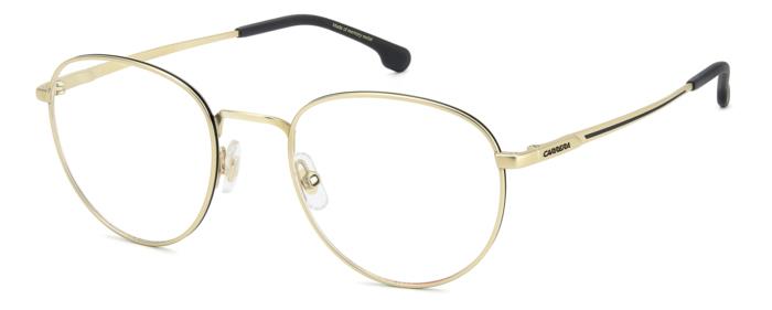 Carrera CARRERA 8908 0NZ  