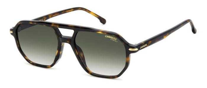 Carrera CARRERA 341/S 2IK/9K  
