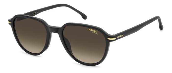 Carrera CARRERA 342/S 003/86  