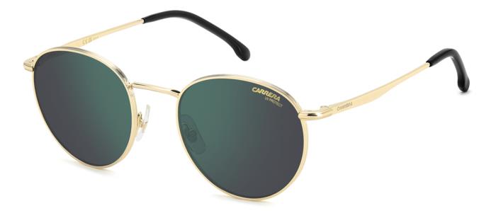 Carrera CARRERA 339/S RHL/MT  