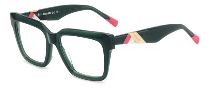 Missoni MIS 0196 1ED  