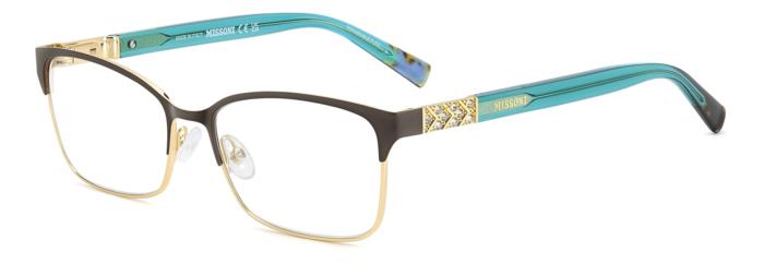 Missoni MIS 0213 FG4  
