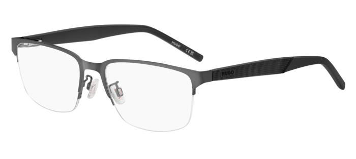 Hugo Boss HG 1333/G R80  