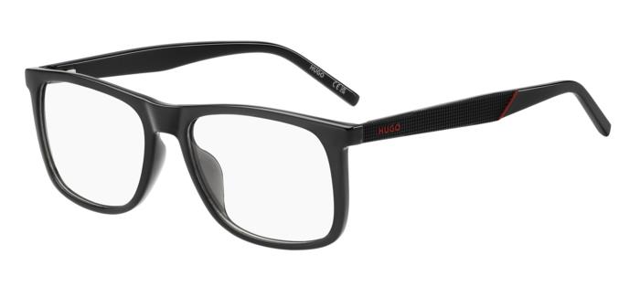 Hugo Boss HG 1332/G 268  