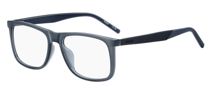 Hugo Boss HG 1332/G PJP  