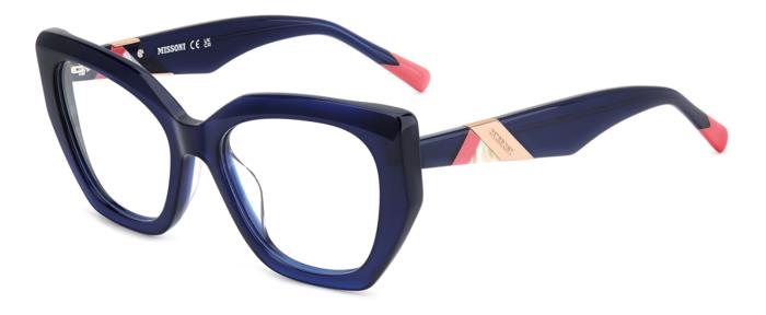 Missoni MIS 0195/G PJP  